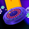 Cashback e campanhas